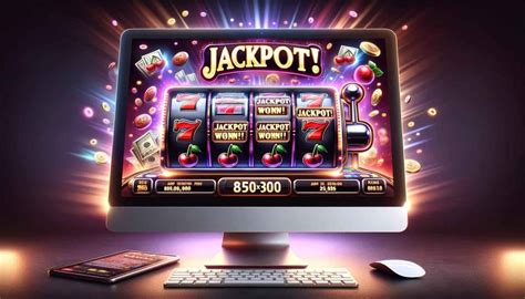 jugar retro reels dinero real|Juega a las mejores tragamonedas con dinero real en .